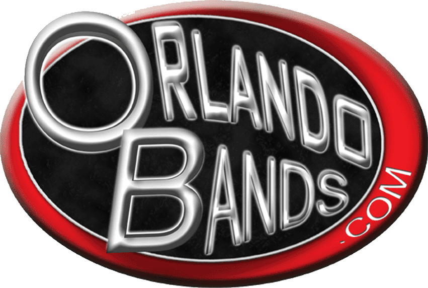 OrlandoBands.com